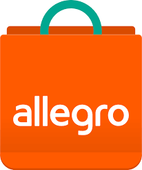 Allegro - najwiêksze aukcje internetowe, najni¿sze ceny! Kup i sprzedaj!